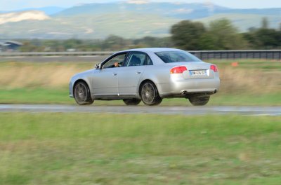 DSC_1097.JPG