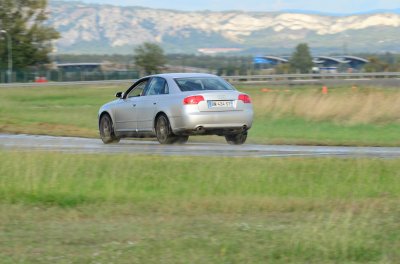 DSC_1098.JPG