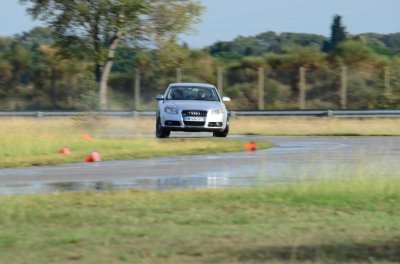 DSC_1306.JPG