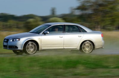 DSC_1312.JPG