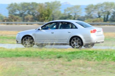 DSC_8498.JPG