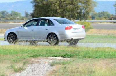 DSC_8499.JPG