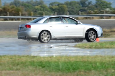 DSC_8502.JPG