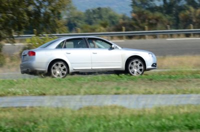DSC_8503.JPG