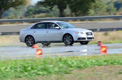 DSC_8507.JPG