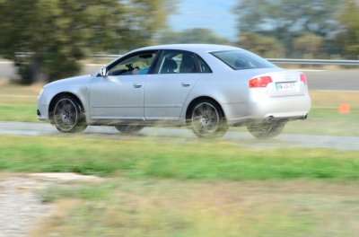 DSC_8760.JPG