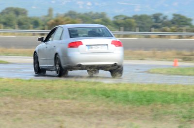 DSC_8761.JPG