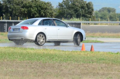 DSC_8763.JPG