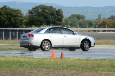 DSC_8765.JPG