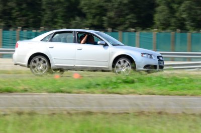 DSC_9181.JPG