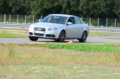 DSC_9186.JPG