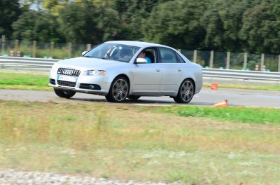 DSC_9187.JPG