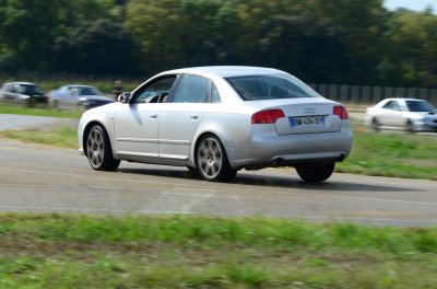 DSC_9192.JPG
