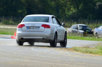 DSC_9195.JPG