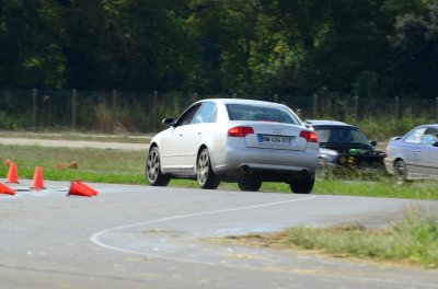 DSC_9198.JPG