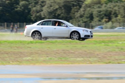 DSC_9229.JPG