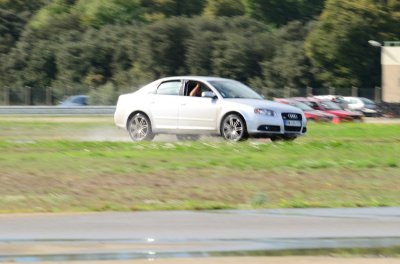 DSC_9230.JPG