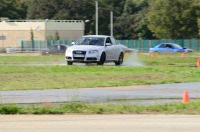 DSC_9232.JPG