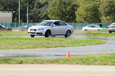 DSC_9233.JPG