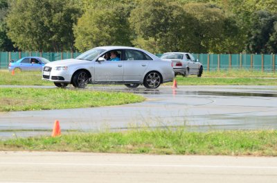 DSC_9235.JPG