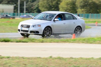 DSC_9239.JPG