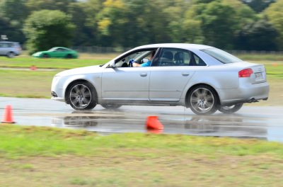 DSC_9241.JPG