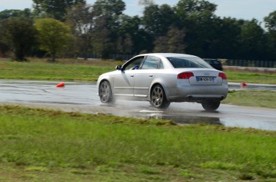 DSC_9244.JPG