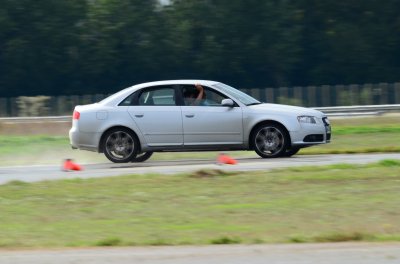 DSC_9532.JPG