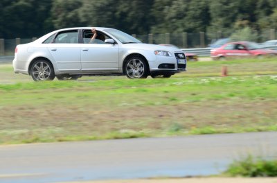 DSC_9534.JPG
