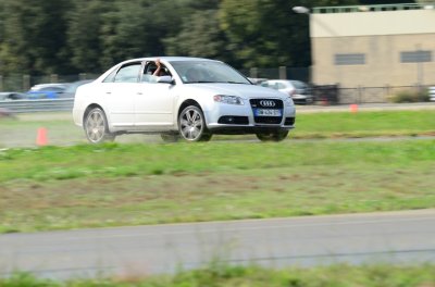 DSC_9535.JPG