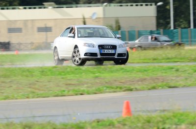 DSC_9536.JPG
