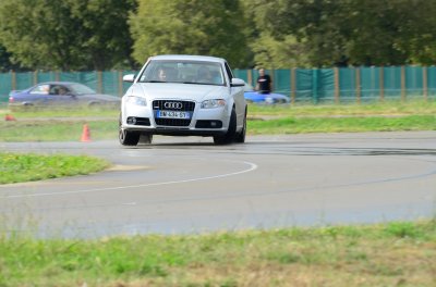 DSC_9538.JPG