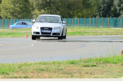 DSC_9539.JPG