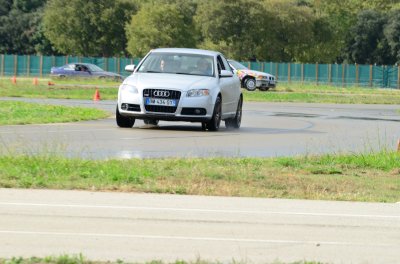 DSC_9542.JPG