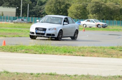 DSC_9543.JPG