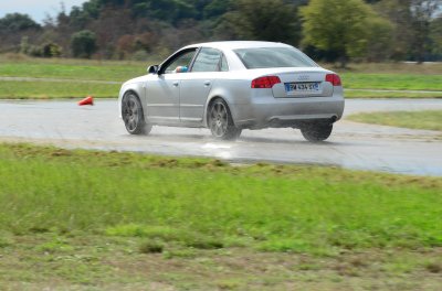 DSC_9549.JPG