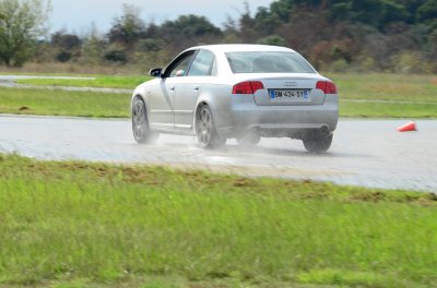 DSC_9550.JPG