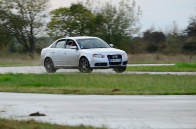 DSC_9831.JPG