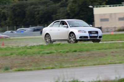 DSC_9835.JPG