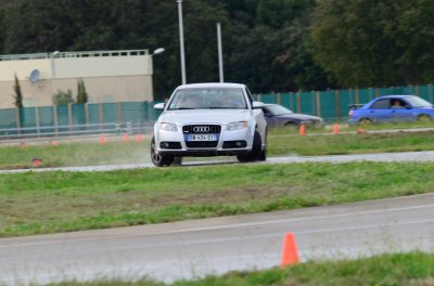 DSC_9837.JPG