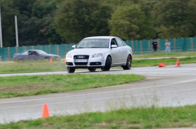DSC_9838.JPG