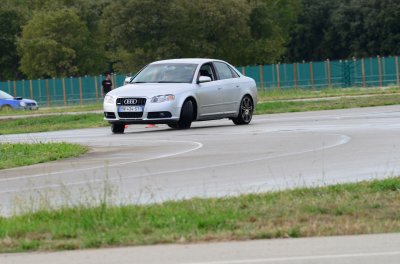 DSC_9840.JPG