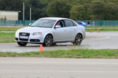 DSC_9844.JPG