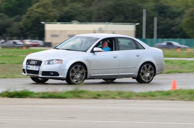 DSC_9845.JPG