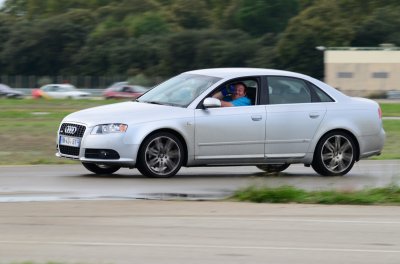 DSC_9846.JPG