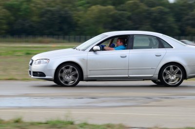 DSC_9848.JPG