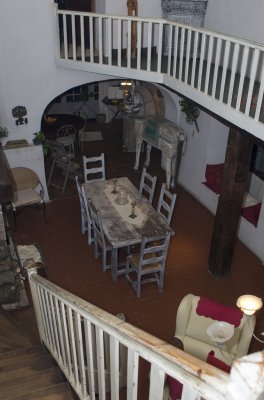 IMGP0396.JPG