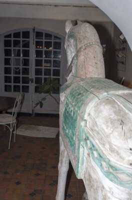 IMGP0401.JPG