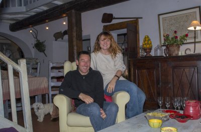 IMGP0418.JPG