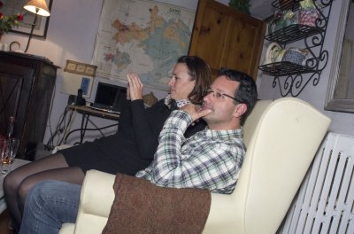 IMGP0420.JPG